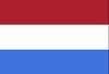 Nederlandse website